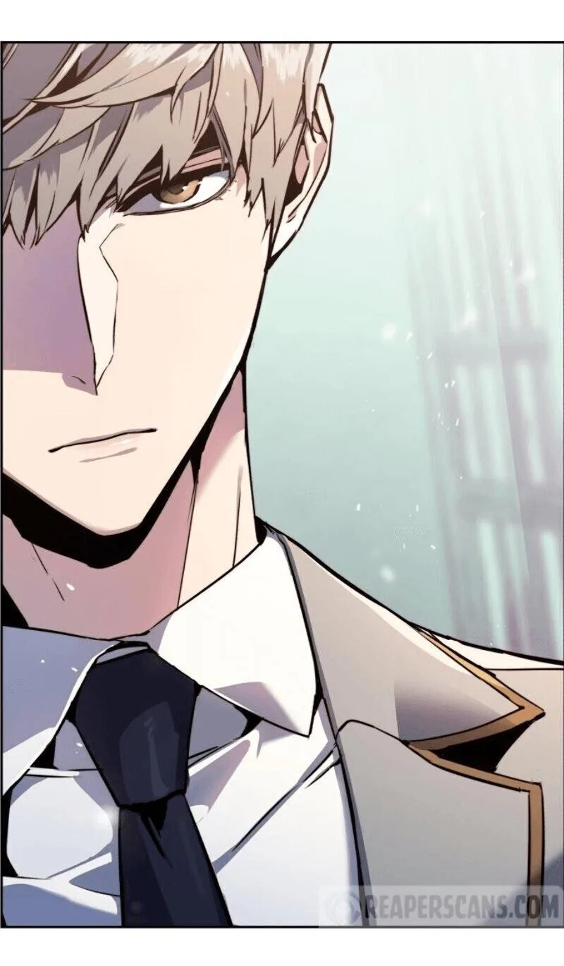 Mercenary Enrollment พี่ชายสายบอดี้การ์ด ตอนที่ 12 หน้า 85