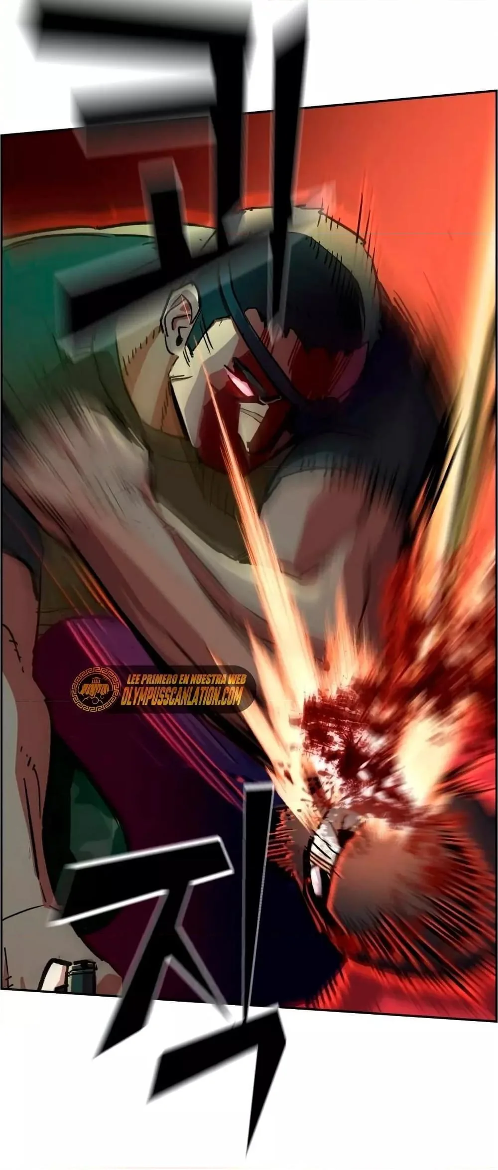 Mercenary Enrollment พี่ชายสายบอดี้การ์ด ตอนที่ 122 หน้า 18