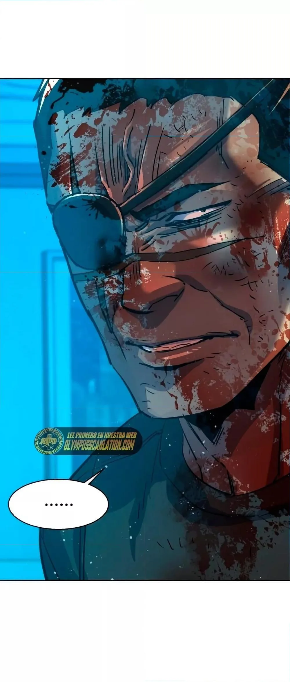 Mercenary Enrollment พี่ชายสายบอดี้การ์ด ตอนที่ 122 หน้า 26