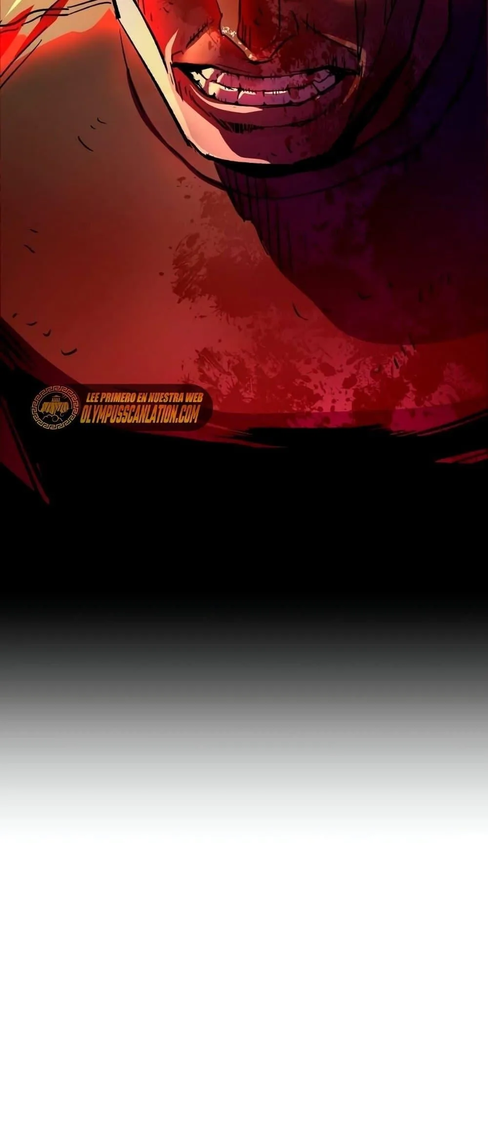 Mercenary Enrollment พี่ชายสายบอดี้การ์ด ตอนที่ 122 หน้า 32