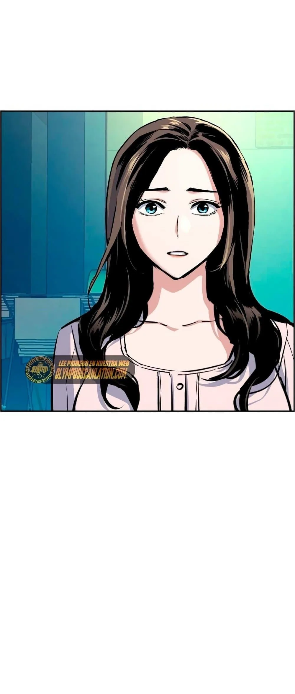 Mercenary Enrollment พี่ชายสายบอดี้การ์ด ตอนที่ 122 หน้า 59