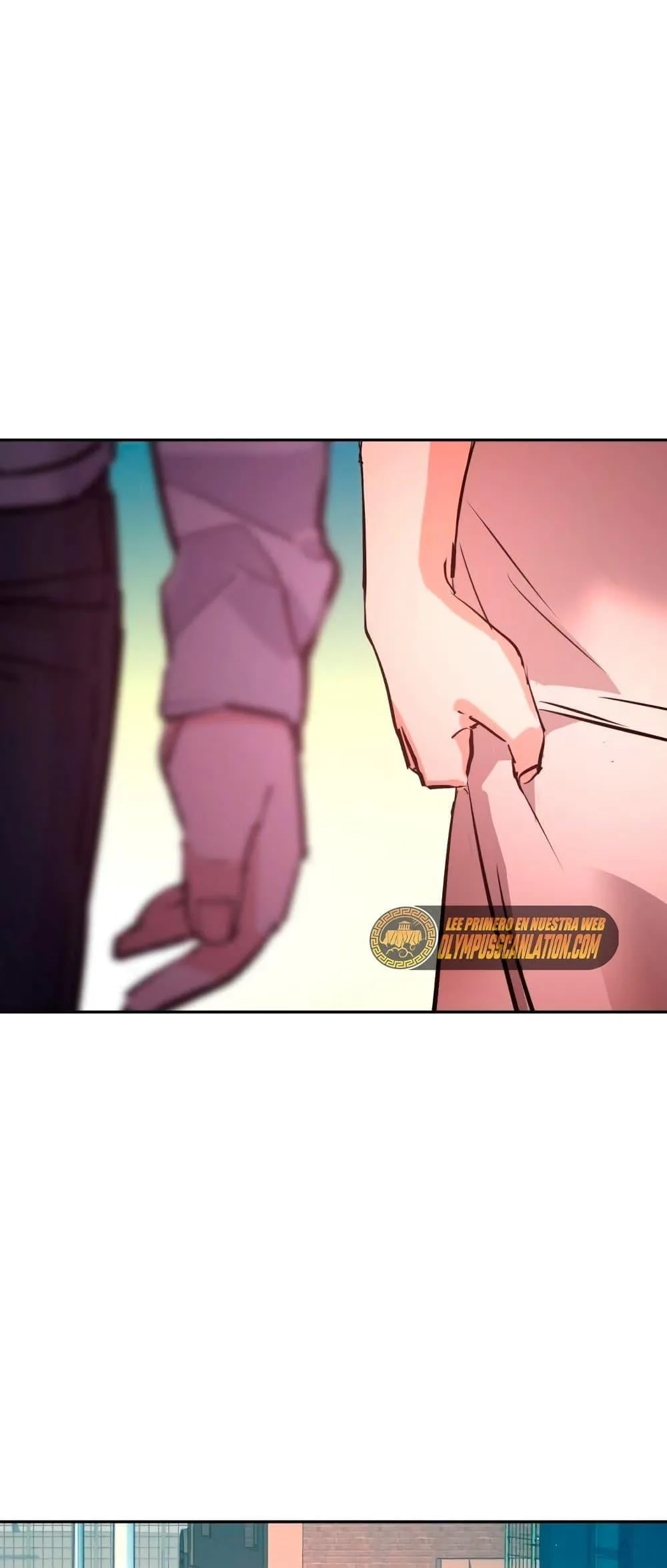 Mercenary Enrollment พี่ชายสายบอดี้การ์ด ตอนที่ 122 หน้า 68