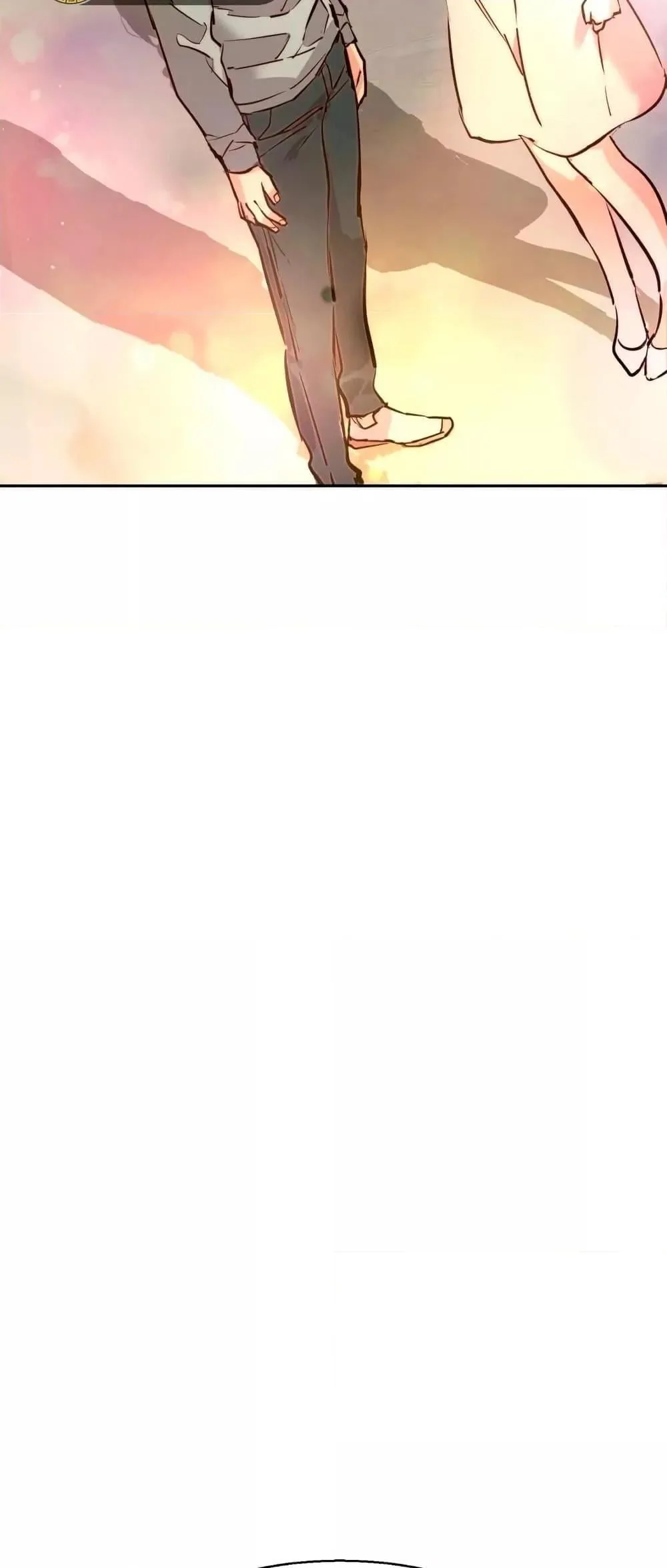 Mercenary Enrollment พี่ชายสายบอดี้การ์ด ตอนที่ 122 หน้า 73