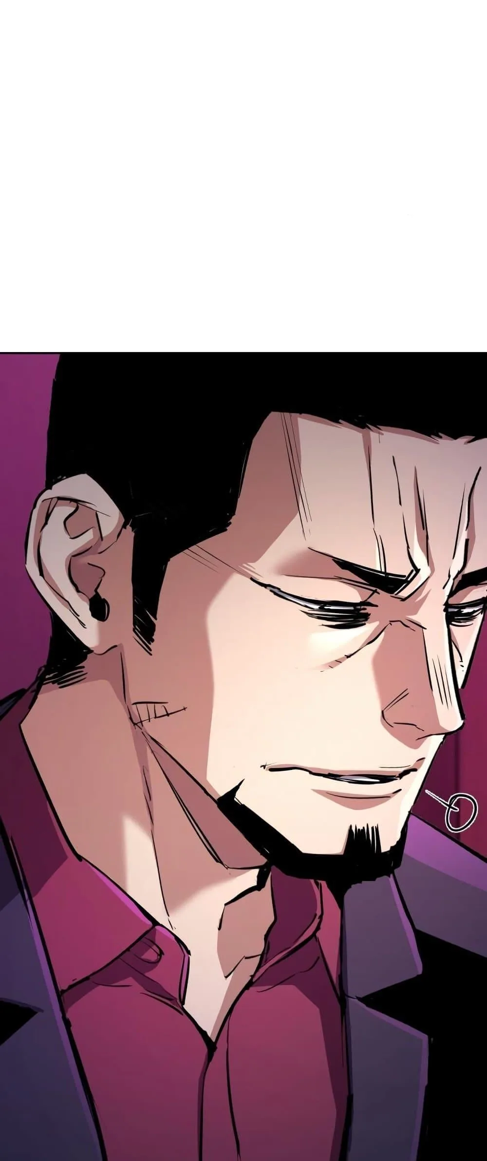 Mercenary Enrollment พี่ชายสายบอดี้การ์ด ตอนที่ 125 หน้า 12