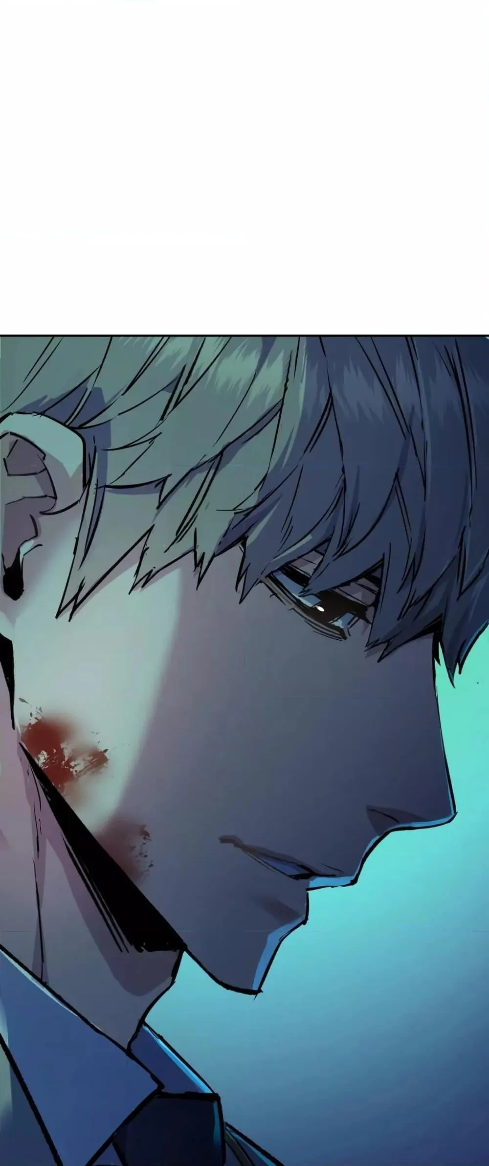 Mercenary Enrollment พี่ชายสายบอดี้การ์ด ตอนที่ 125 หน้า 27