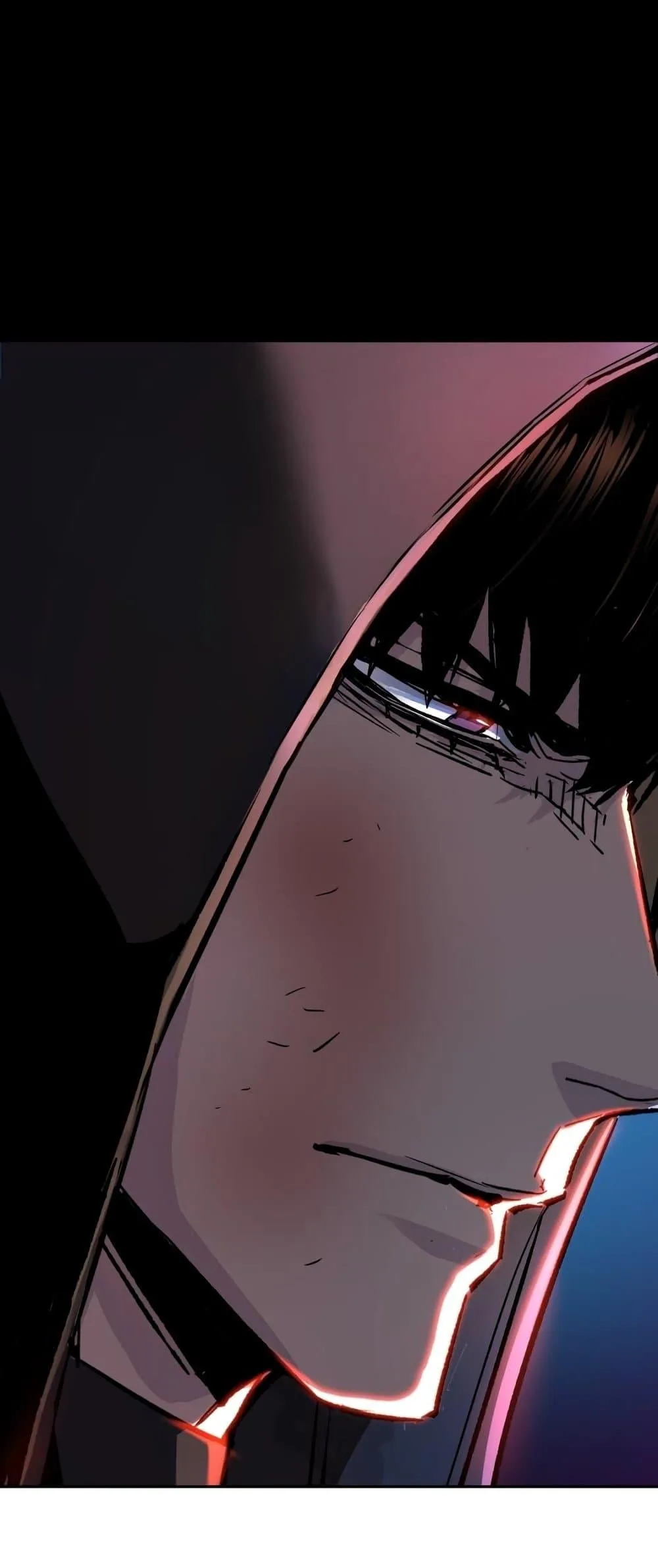 Mercenary Enrollment พี่ชายสายบอดี้การ์ด ตอนที่ 125 หน้า 33
