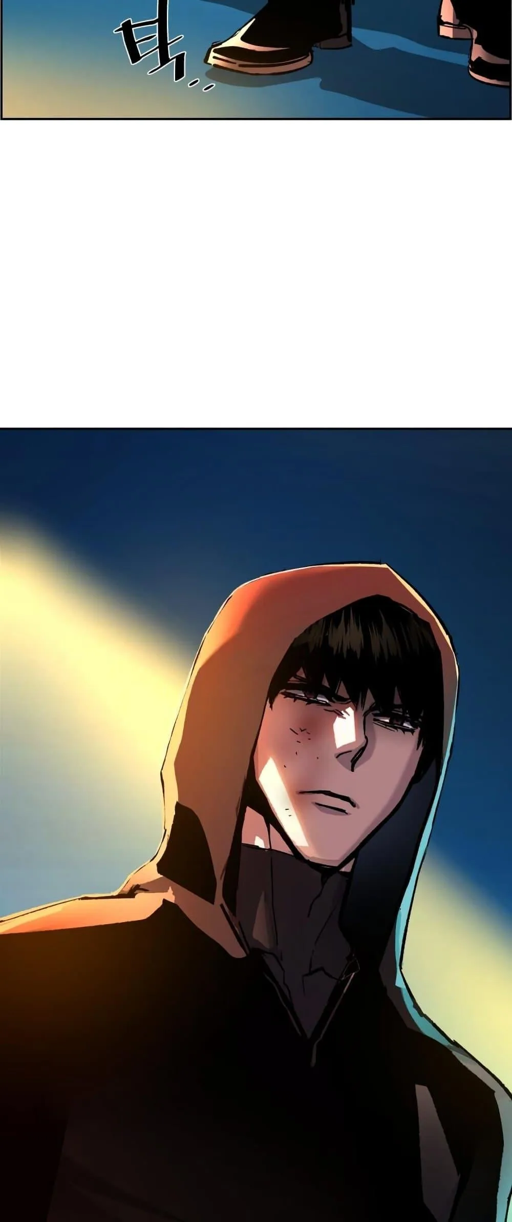 Mercenary Enrollment พี่ชายสายบอดี้การ์ด ตอนที่ 125 หน้า 38