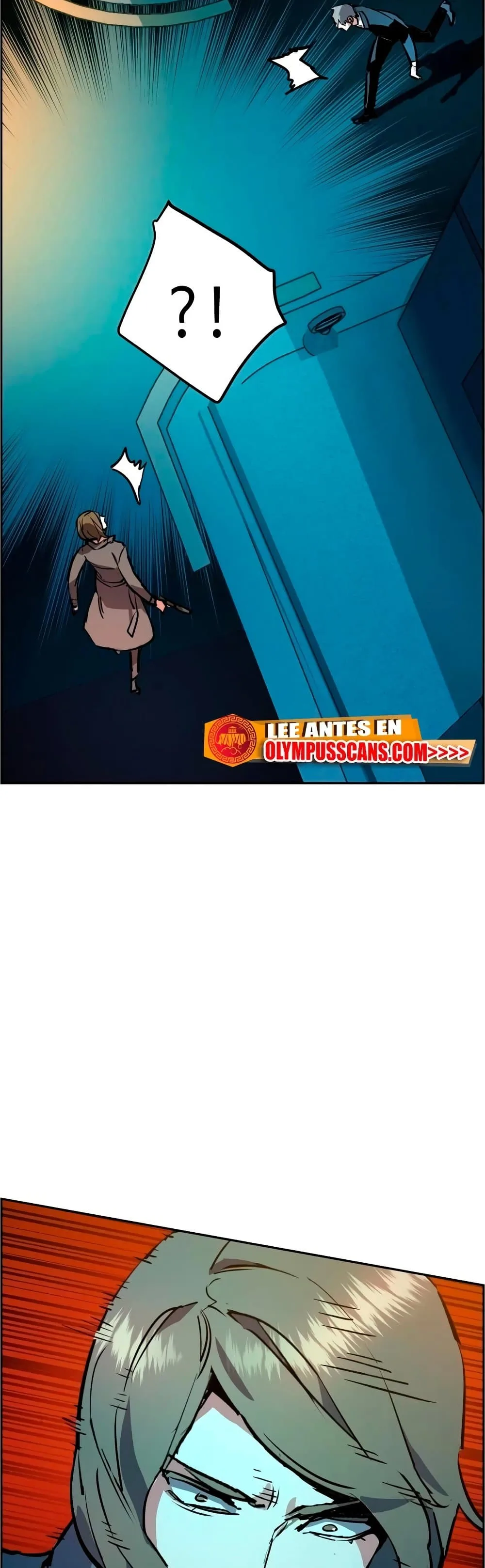 Mercenary Enrollment พี่ชายสายบอดี้การ์ด ตอนที่ 129 หน้า 53
