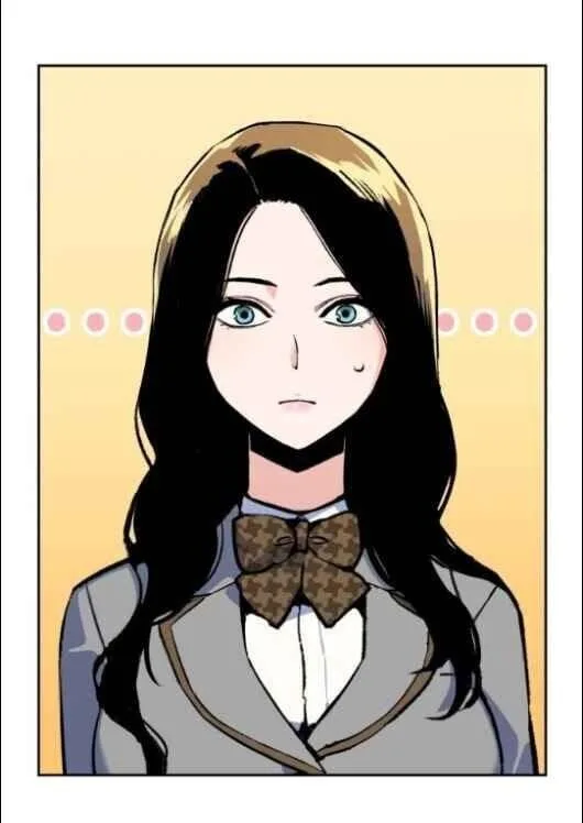 Mercenary Enrollment พี่ชายสายบอดี้การ์ด ตอนที่ 13 หน้า 14