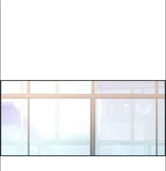 Mercenary Enrollment พี่ชายสายบอดี้การ์ด ตอนที่ 13 หน้า 16
