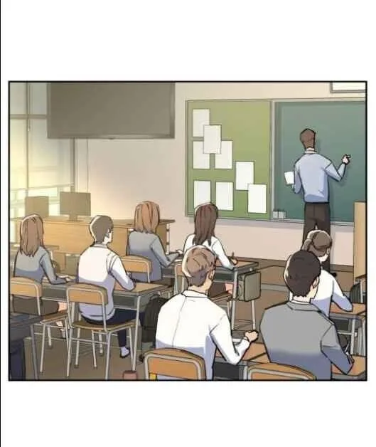 Mercenary Enrollment พี่ชายสายบอดี้การ์ด ตอนที่ 13 หน้า 32