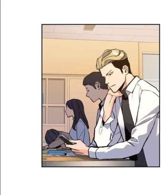 Mercenary Enrollment พี่ชายสายบอดี้การ์ด ตอนที่ 13 หน้า 34