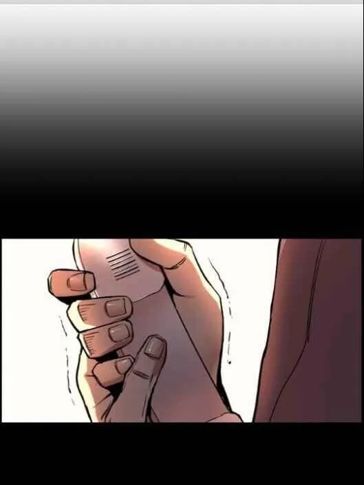 Mercenary Enrollment พี่ชายสายบอดี้การ์ด ตอนที่ 13 หน้า 70