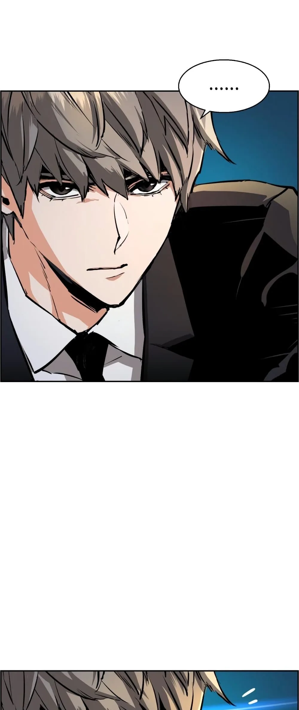 Mercenary Enrollment พี่ชายสายบอดี้การ์ด ตอนที่ 130 หน้า 4