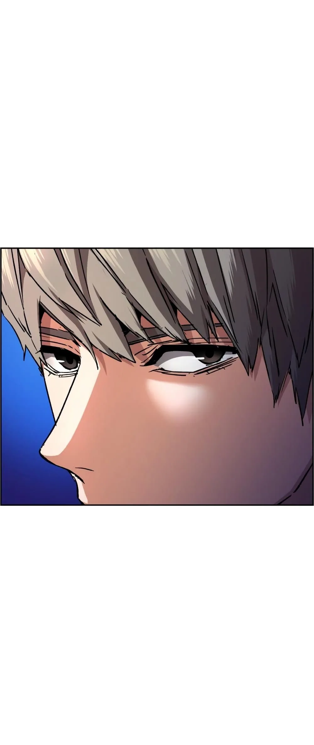 Mercenary Enrollment พี่ชายสายบอดี้การ์ด ตอนที่ 130 หน้า 57