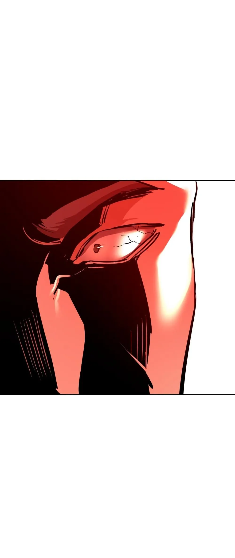 Mercenary Enrollment พี่ชายสายบอดี้การ์ด ตอนที่ 130 หน้า 66