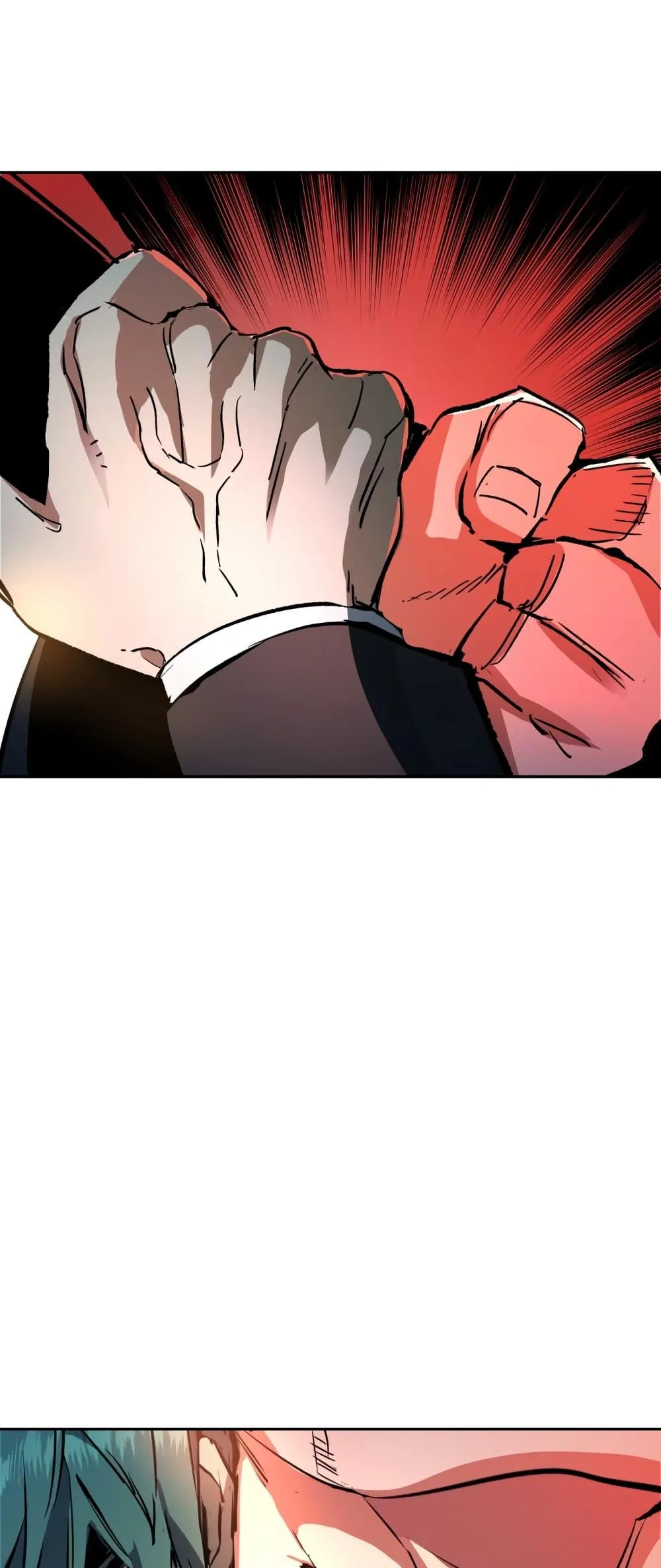 Mercenary Enrollment พี่ชายสายบอดี้การ์ด ตอนที่ 130 หน้า 67