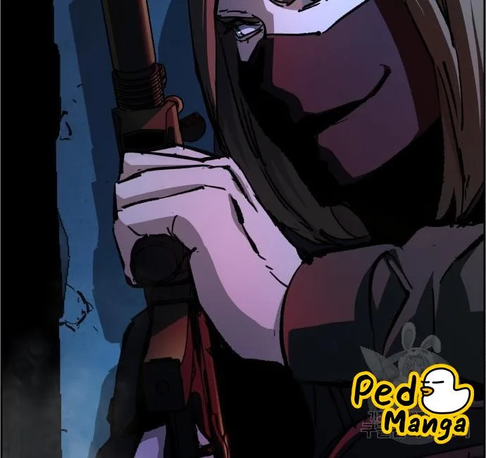 Mercenary Enrollment พี่ชายสายบอดี้การ์ด ตอนที่ 138 หน้า 11