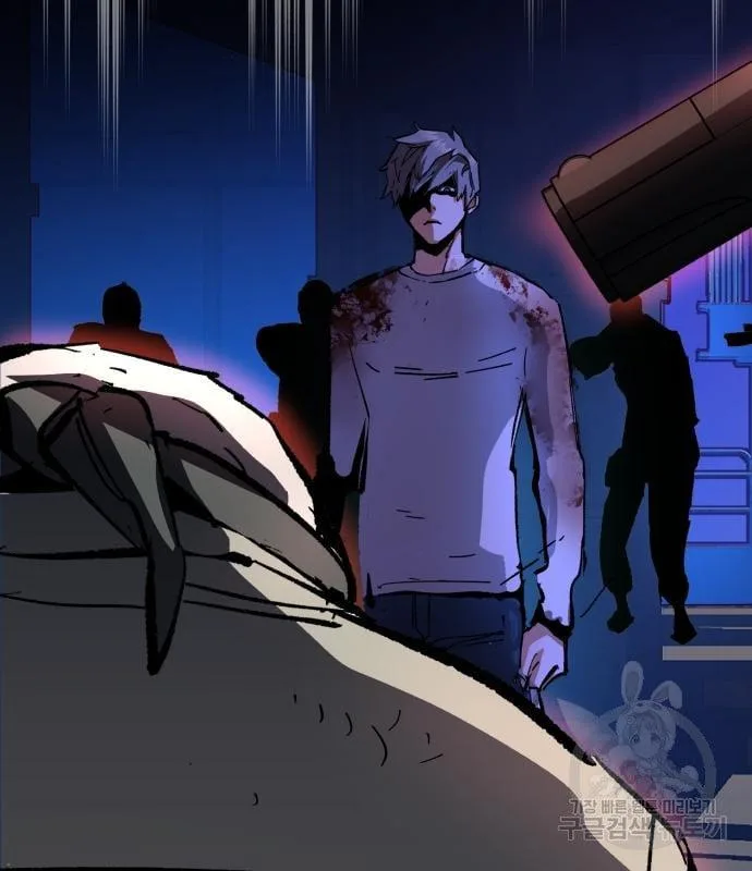 Mercenary Enrollment พี่ชายสายบอดี้การ์ด ตอนที่ 138 หน้า 149