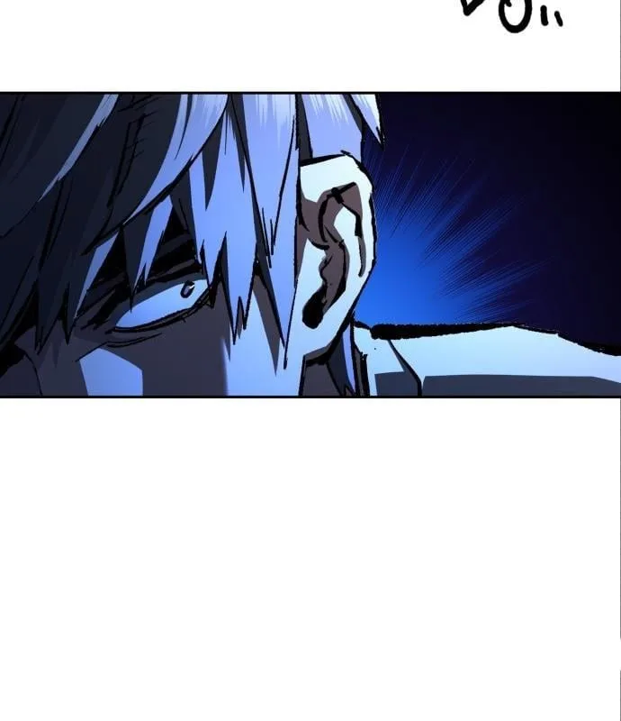 Mercenary Enrollment พี่ชายสายบอดี้การ์ด ตอนที่ 138 หน้า 52