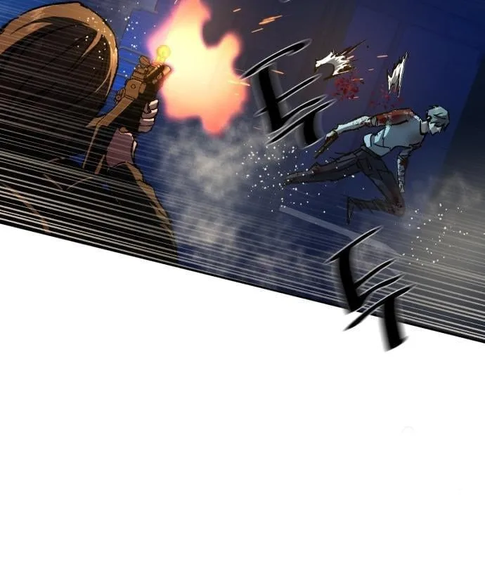 Mercenary Enrollment พี่ชายสายบอดี้การ์ด ตอนที่ 138 หน้า 58