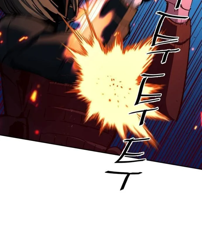 Mercenary Enrollment พี่ชายสายบอดี้การ์ด ตอนที่ 138 หน้า 64