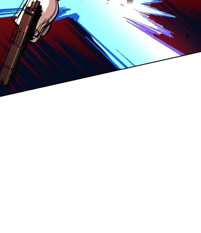Mercenary Enrollment พี่ชายสายบอดี้การ์ด ตอนที่ 138 หน้า 74