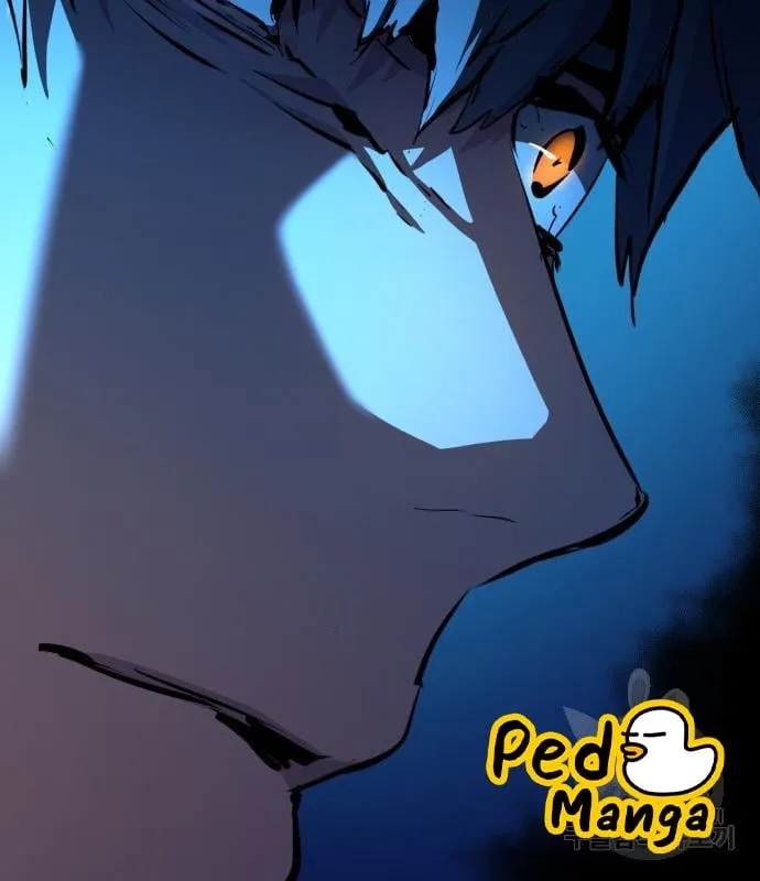 Mercenary Enrollment พี่ชายสายบอดี้การ์ด ตอนที่ 138 หน้า 97