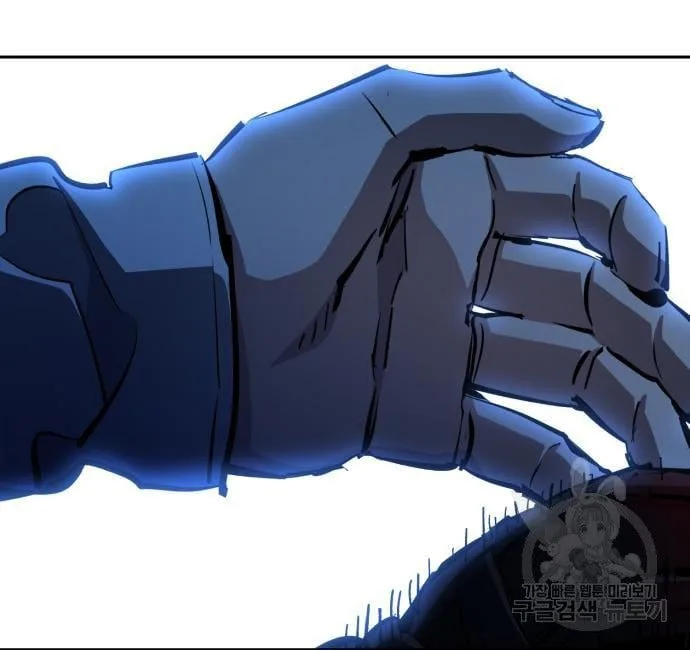 Mercenary Enrollment พี่ชายสายบอดี้การ์ด ตอนที่ 138 หน้า 99