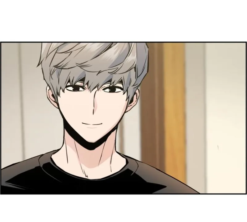 Mercenary Enrollment พี่ชายสายบอดี้การ์ด ตอนที่ 14 หน้า 10