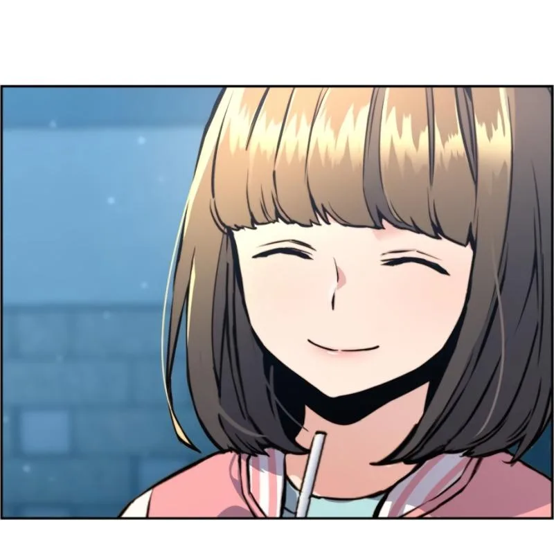 Mercenary Enrollment พี่ชายสายบอดี้การ์ด ตอนที่ 14 หน้า 24
