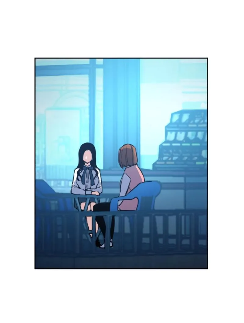 Mercenary Enrollment พี่ชายสายบอดี้การ์ด ตอนที่ 14 หน้า 37