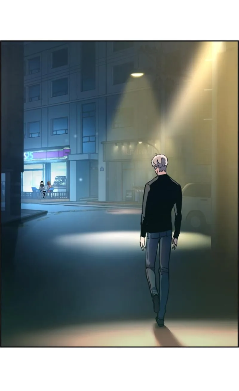 Mercenary Enrollment พี่ชายสายบอดี้การ์ด ตอนที่ 14 หน้า 39