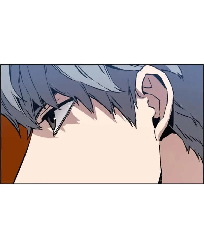 Mercenary Enrollment พี่ชายสายบอดี้การ์ด ตอนที่ 14 หน้า 44