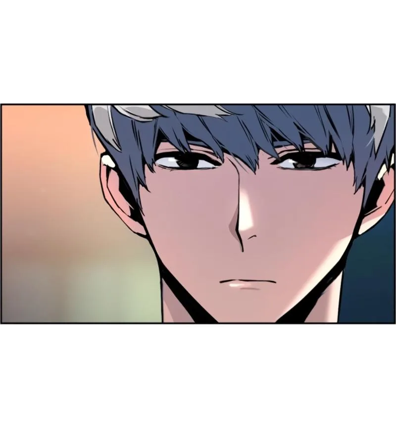 Mercenary Enrollment พี่ชายสายบอดี้การ์ด ตอนที่ 14 หน้า 48
