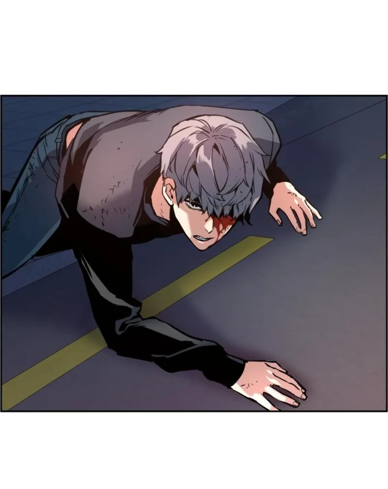 Mercenary Enrollment พี่ชายสายบอดี้การ์ด ตอนที่ 14 หน้า 57