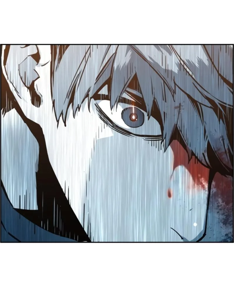 Mercenary Enrollment พี่ชายสายบอดี้การ์ด ตอนที่ 14 หน้า 58