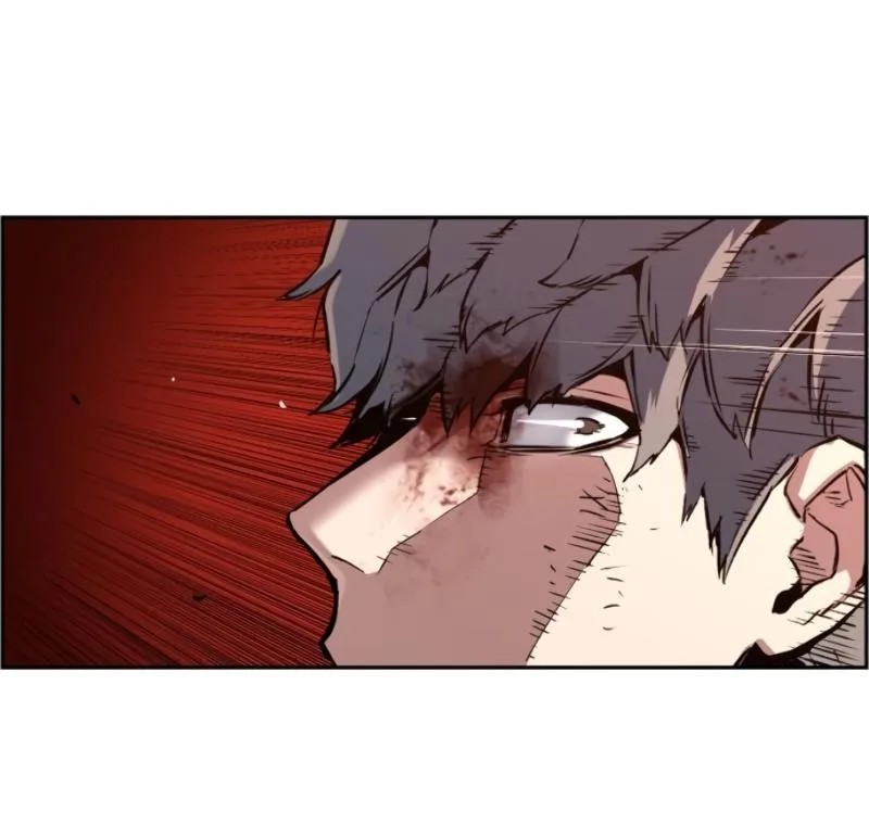 Mercenary Enrollment พี่ชายสายบอดี้การ์ด ตอนที่ 14 หน้า 64