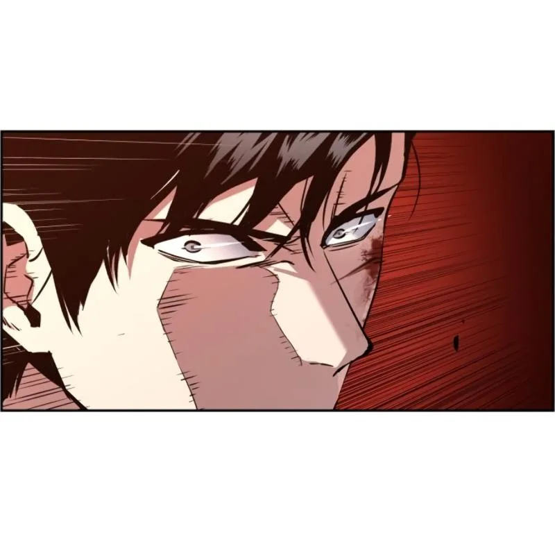 Mercenary Enrollment พี่ชายสายบอดี้การ์ด ตอนที่ 14 หน้า 65