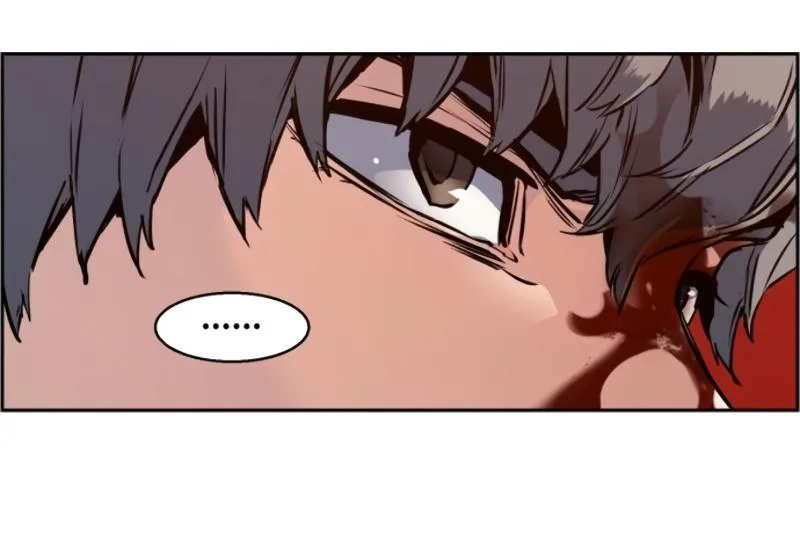 Mercenary Enrollment พี่ชายสายบอดี้การ์ด ตอนที่ 14 หน้า 69
