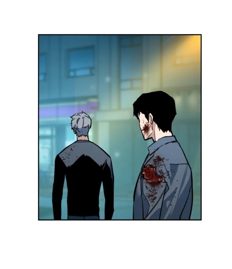 Mercenary Enrollment พี่ชายสายบอดี้การ์ด ตอนที่ 14 หน้า 78