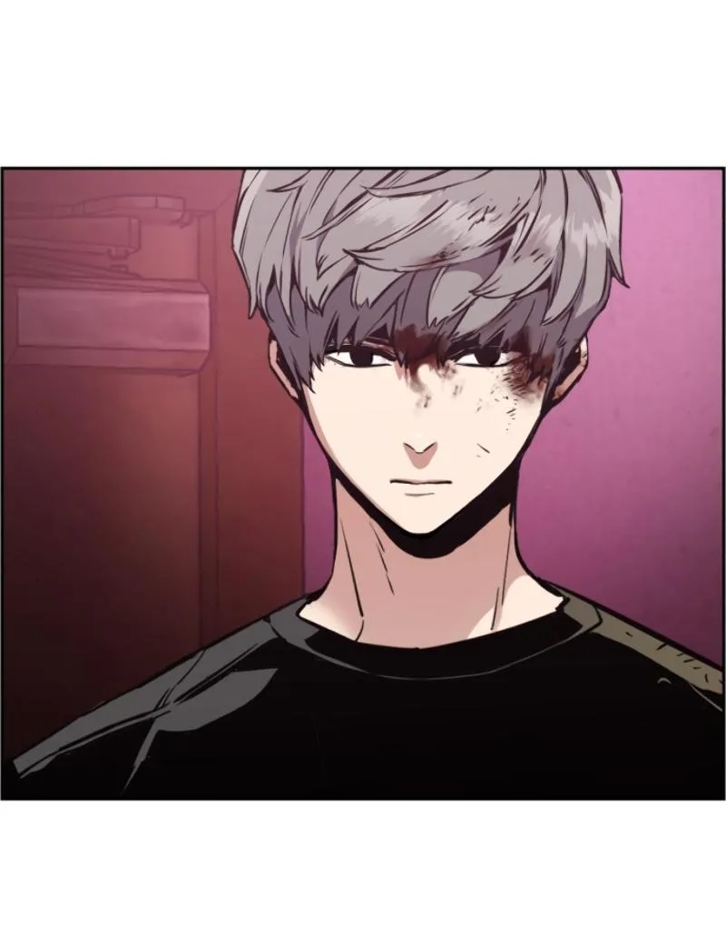 Mercenary Enrollment พี่ชายสายบอดี้การ์ด ตอนที่ 15 หน้า 12