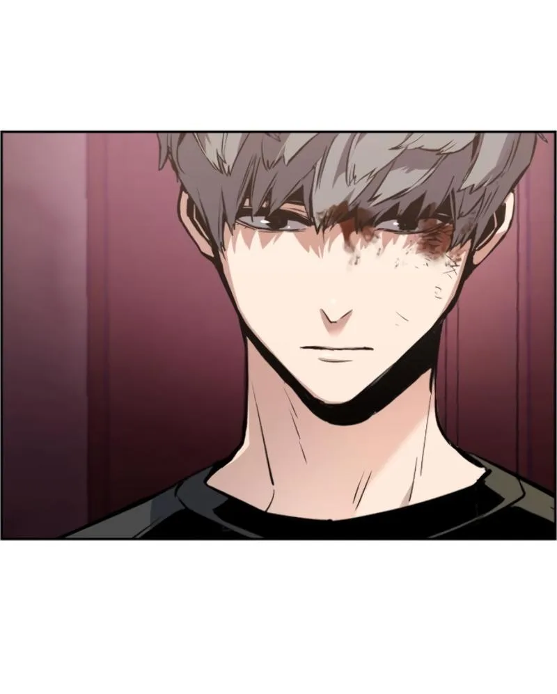 Mercenary Enrollment พี่ชายสายบอดี้การ์ด ตอนที่ 15 หน้า 18