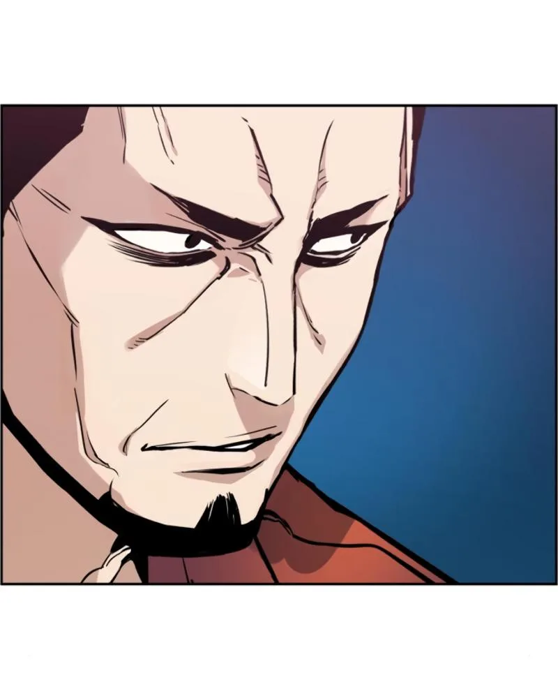 Mercenary Enrollment พี่ชายสายบอดี้การ์ด ตอนที่ 15 หน้า 23