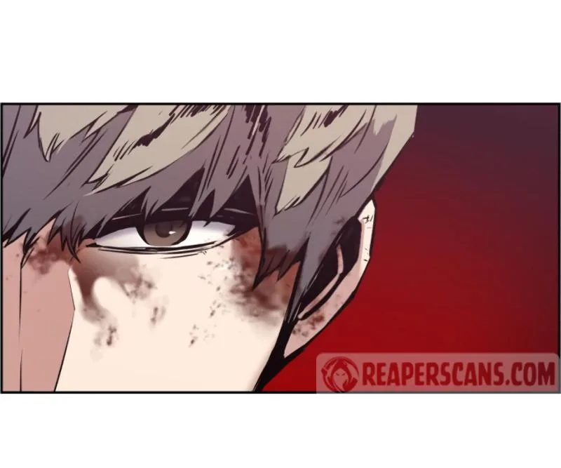 Mercenary Enrollment พี่ชายสายบอดี้การ์ด ตอนที่ 15 หน้า 28