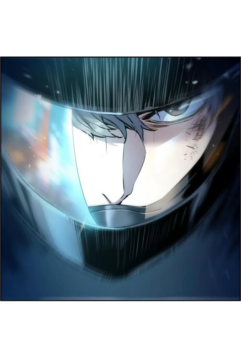 Mercenary Enrollment พี่ชายสายบอดี้การ์ด ตอนที่ 15 หน้า 49