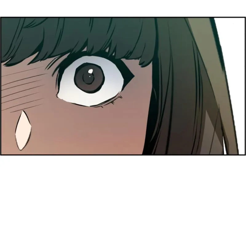 Mercenary Enrollment พี่ชายสายบอดี้การ์ด ตอนที่ 15 หน้า 56