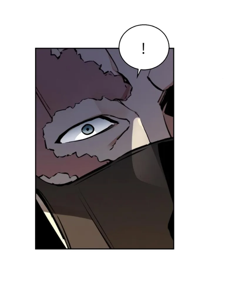 Mercenary Enrollment พี่ชายสายบอดี้การ์ด ตอนที่ 15 หน้า 67
