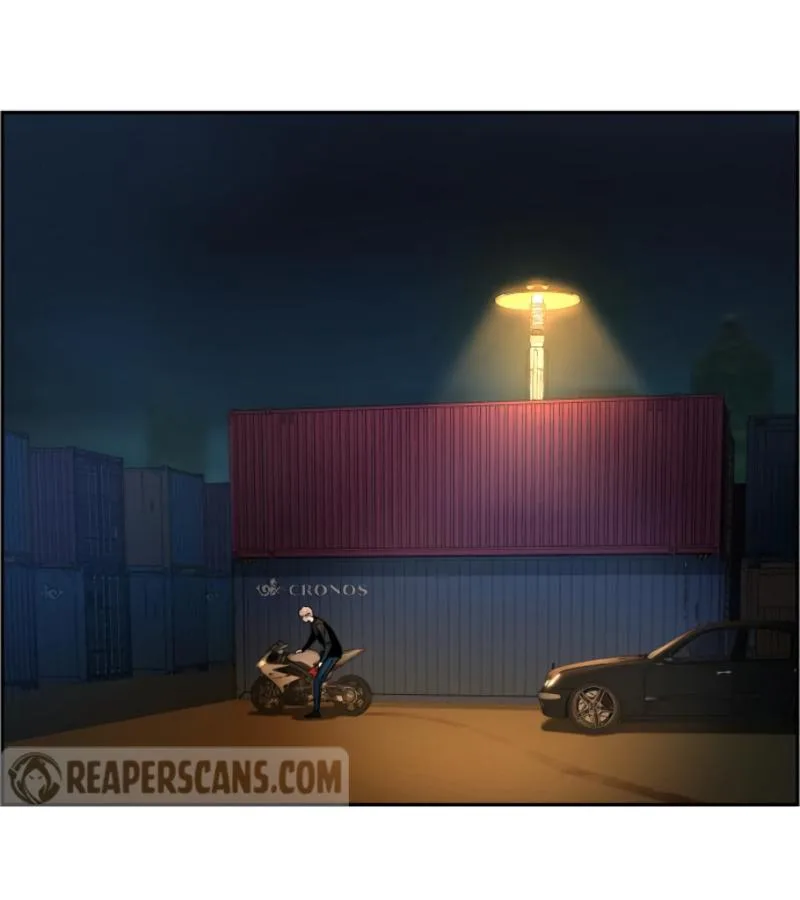 Mercenary Enrollment พี่ชายสายบอดี้การ์ด ตอนที่ 15 หน้า 74