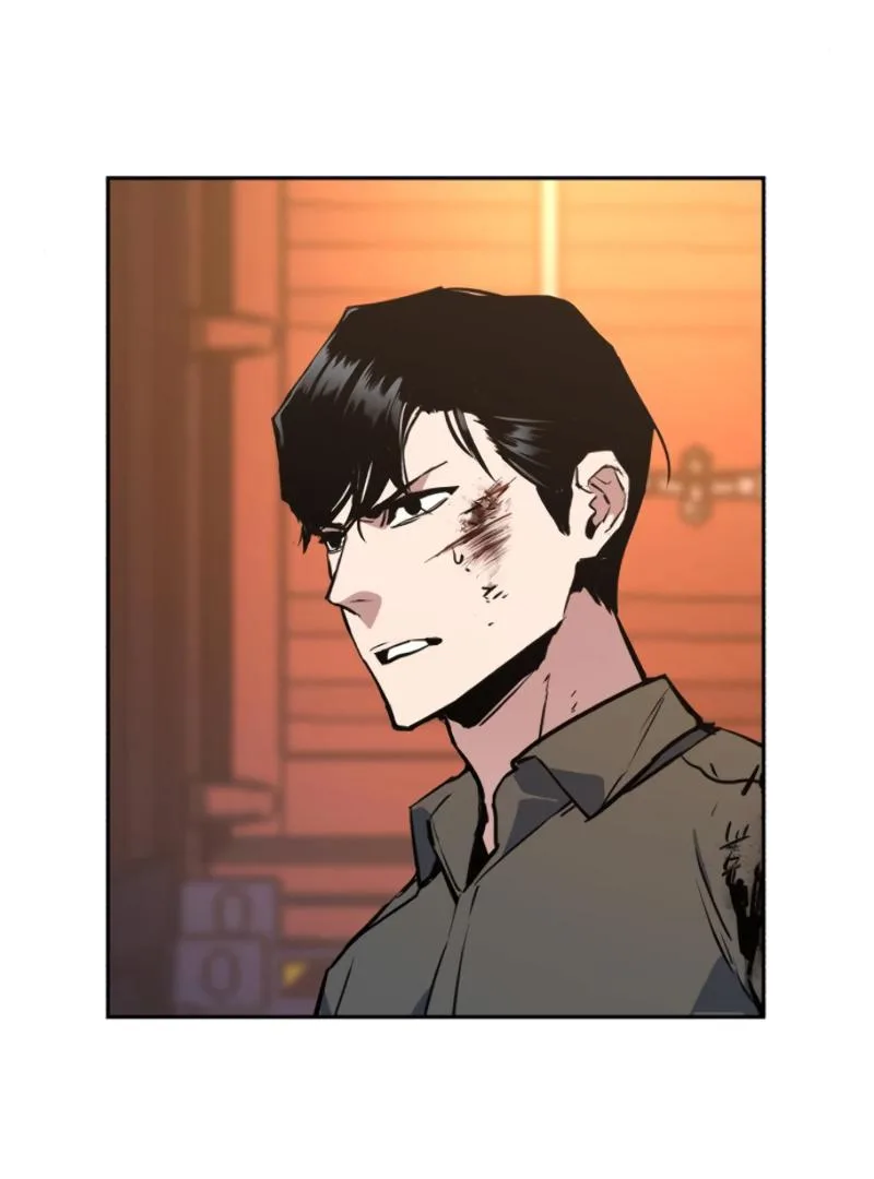 Mercenary Enrollment พี่ชายสายบอดี้การ์ด ตอนที่ 15 หน้า 80